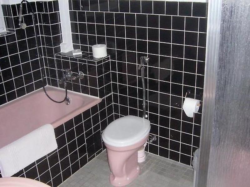 629651119BF1820798A7B0CBEB532F78