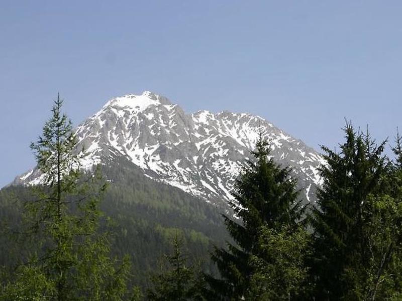 6FDC5D60294EF9BBC436E1EEBFD51382