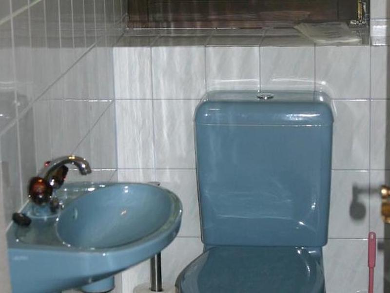 CD049F05412A4881FC8641F74FF2DF98