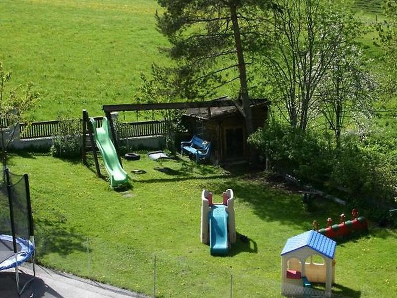 50D2271BE686014A5F1FB446321ECFAF