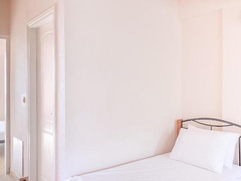 B8D6D6061B4E8538A563A032BCFB4C1F