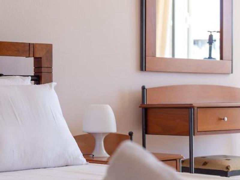 B0574911DB359263A57D8100222A5B73