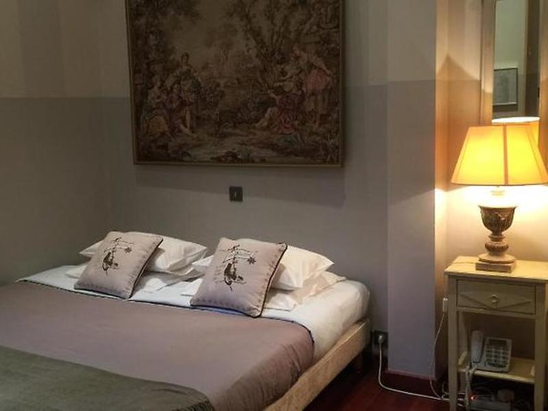 9D54727C34FF7559FA1C07FC8C85C8A9