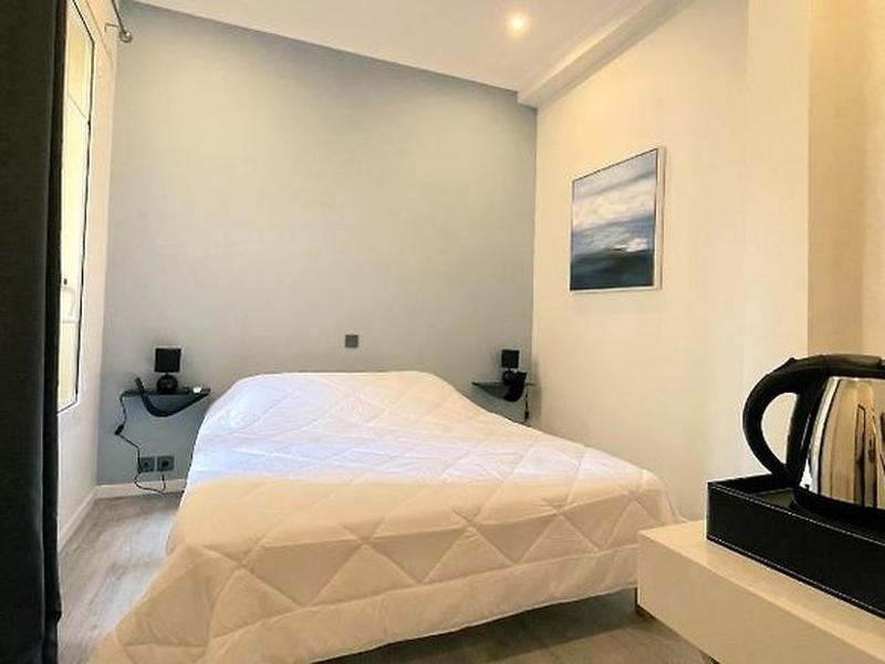 EAD8D7F239A2320392A2D6D857A2FD7A