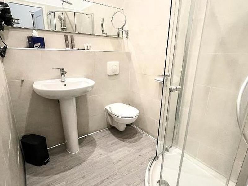 717E68A785228456214DA8E147460CF1