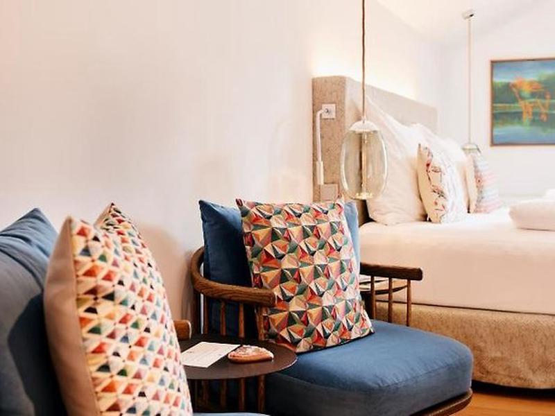 6CEF3C7AFE97DFCC50C3AB3FA117038E