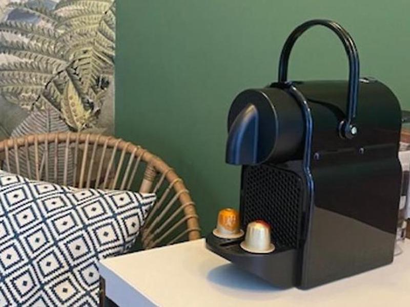 016E0D0E3514C51CACF8BB832CC3BE10