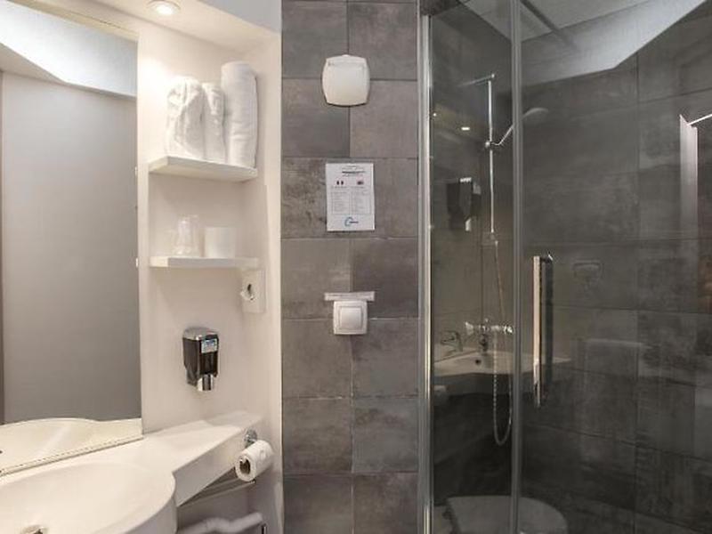 07B9E910839DAA8811E8DB3E0D916FAB