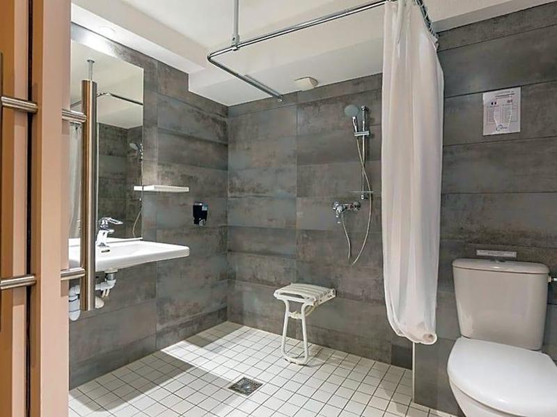 C3A154935D826C724B65249101C930E4