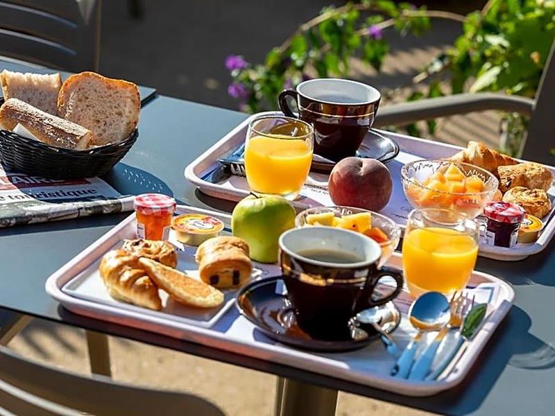 4D5289D1E920D1A9D4DB10BF30734617