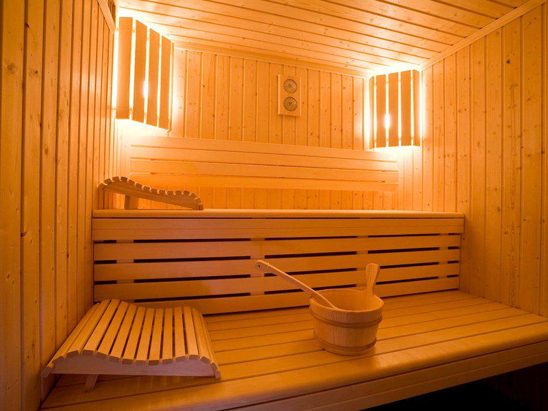 ECBF9FABA51A9A305E63B64403253FFD