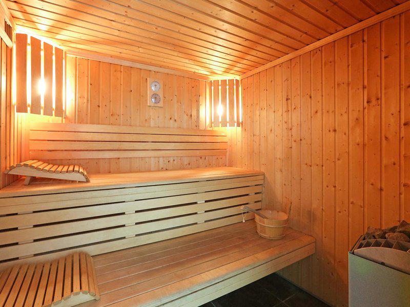 6848FA11391DA9DDB7A4417383D486F6