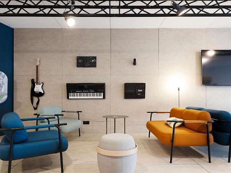 224395477F5C33B98F5E8DFE58837DC6