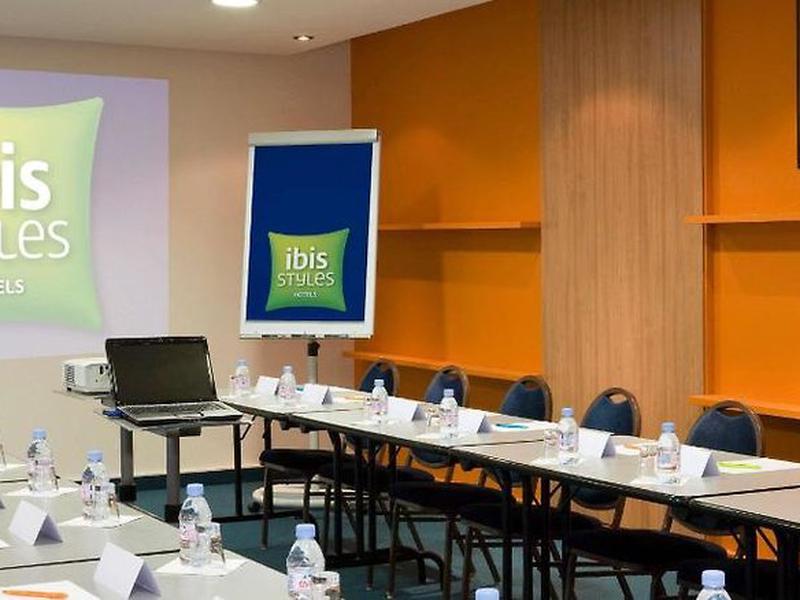 64D7A6C8BC89D3B045EC599FDADB9DDB