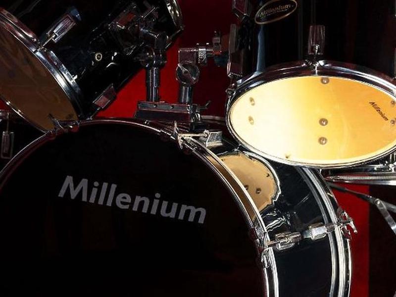 C0FDEC3F8C03F4E8D938C65FAB396B3A