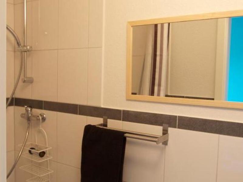 5D7374AF78F5942C147E1B88D3871DB5