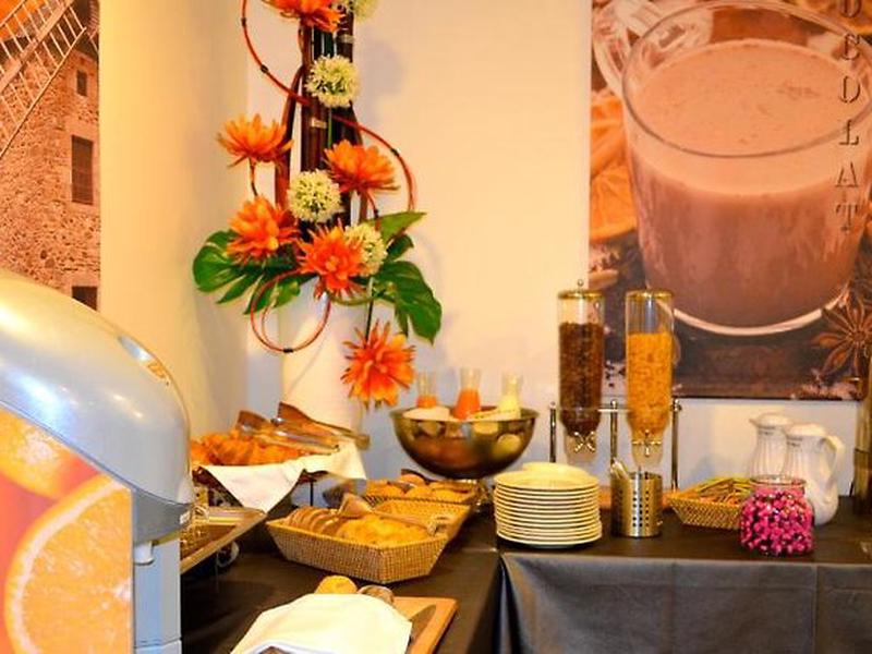 15F2D219D633859897A7C2B8FDD8D24B