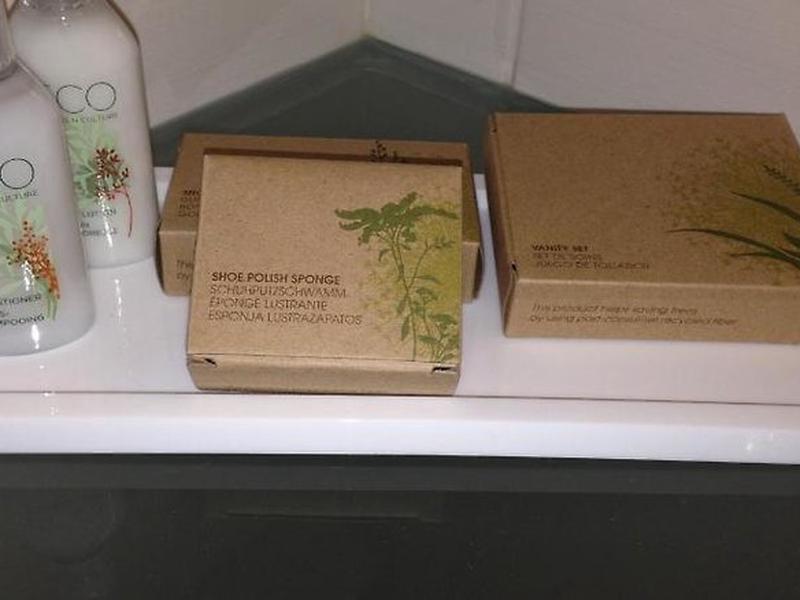 66060AA462D4595B4E23FBB22DC62DCA