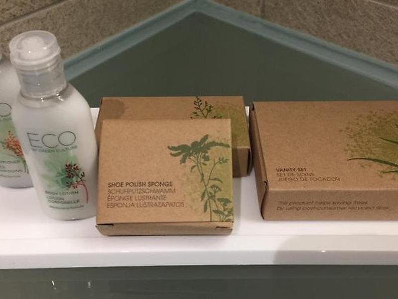 B289C9C87E7195385F8C179B5FE0A988