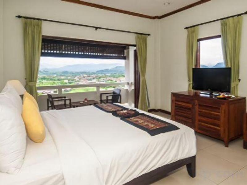 3C05F46CE5DE7C942224DCBF1DCEB45F