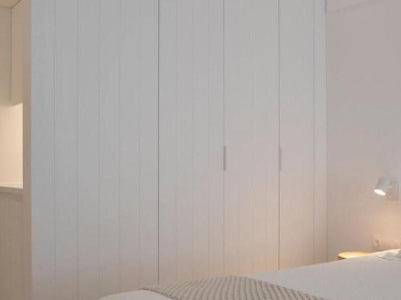 406DAFFA02EF0FA63C037A2D917D9D34