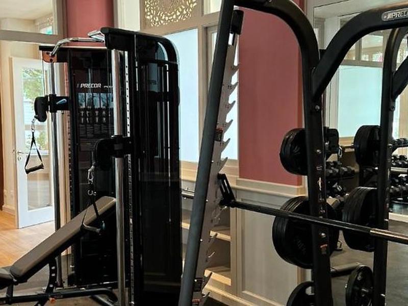 1AF5D02D33003EC5D22EEB51D48E3A57