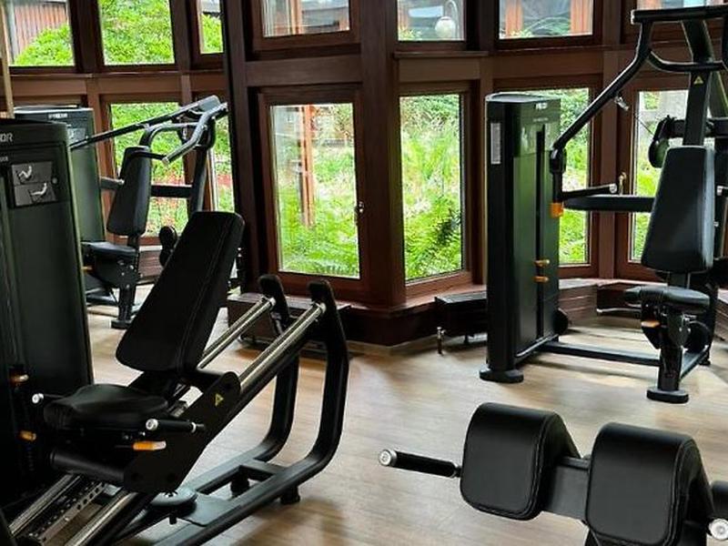 E54F1939C4B1075C703125043D065C81