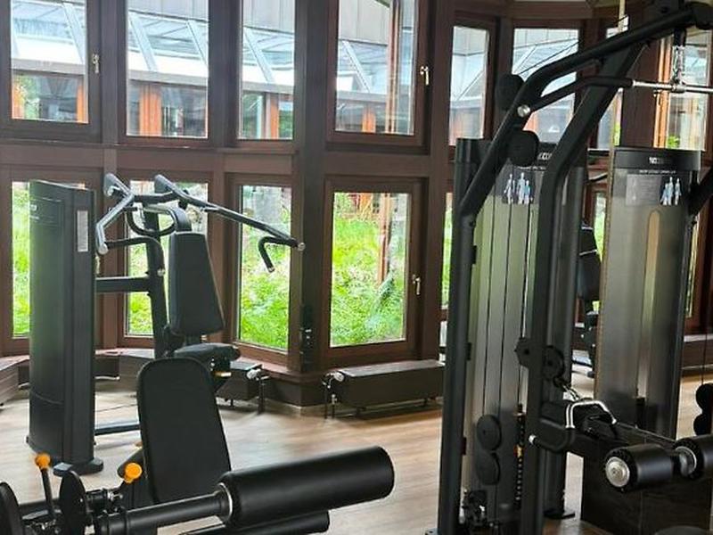 9CB5F56FF199EE0EA45AC50030F238BC