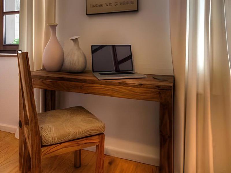 4C60E1910DAFF4BD90C5942EFEF8EB41