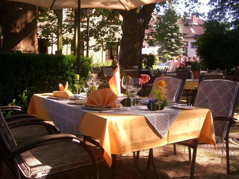 3FE1768FA70CA86065B9BD56DA809FBB