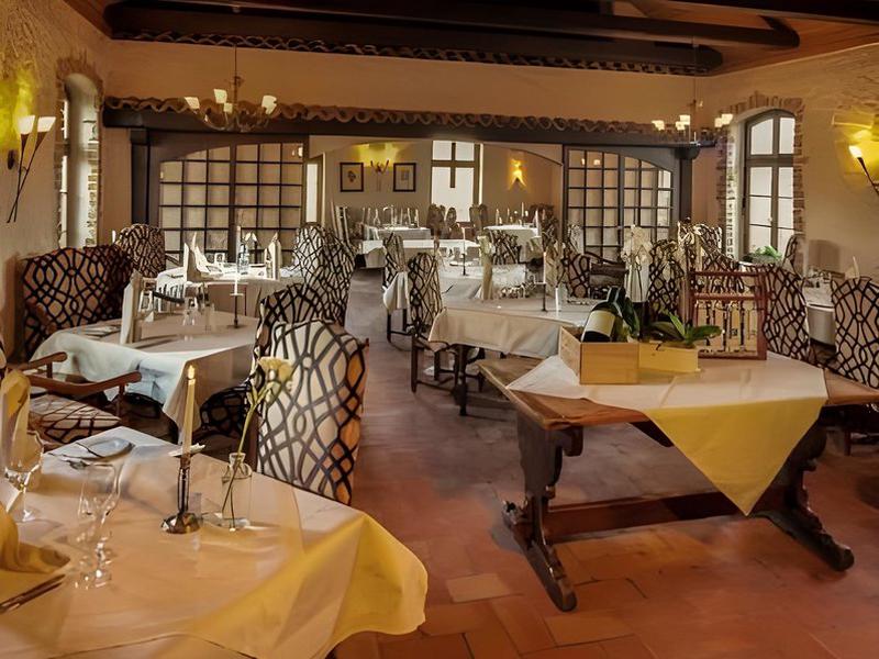 18E675CB15F495DE2E738E95BB44D2B9