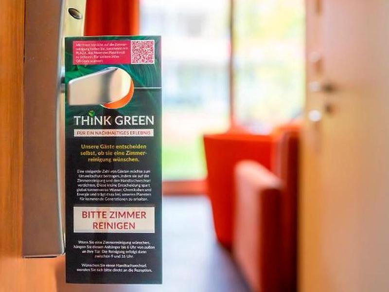 4712FAFB9BF9646F7598132A728D6CE6