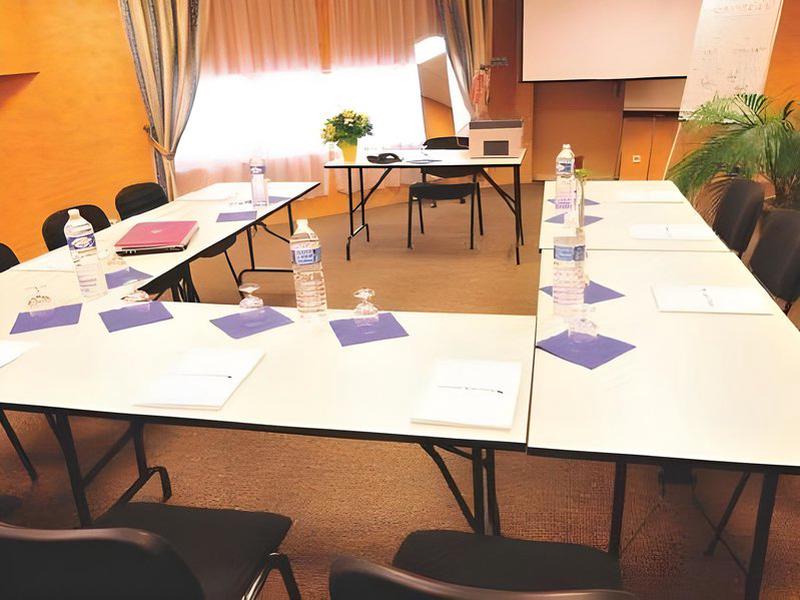 035E3E10B7B8A84C6CC3EC5ECB066606