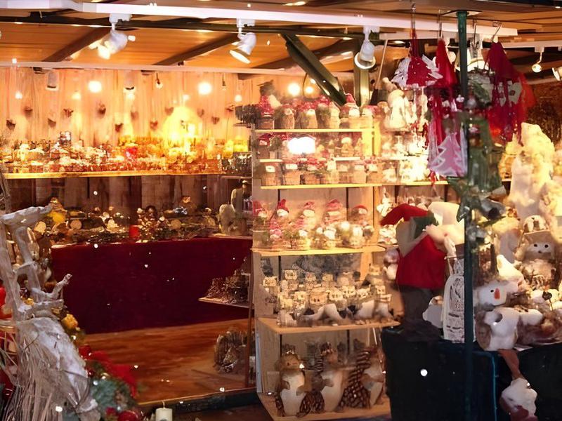 27FF3FE743A7E8FB00B7CCE39F2C9E1D