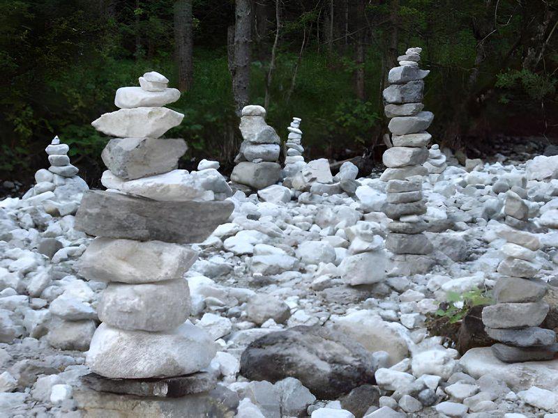 DE8B136F830FB1632D4CFE0AD31B1ED3