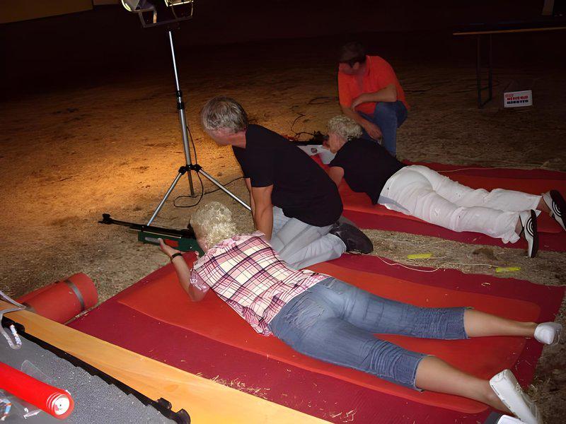 91D790657BC135A22335F751710FCDEE