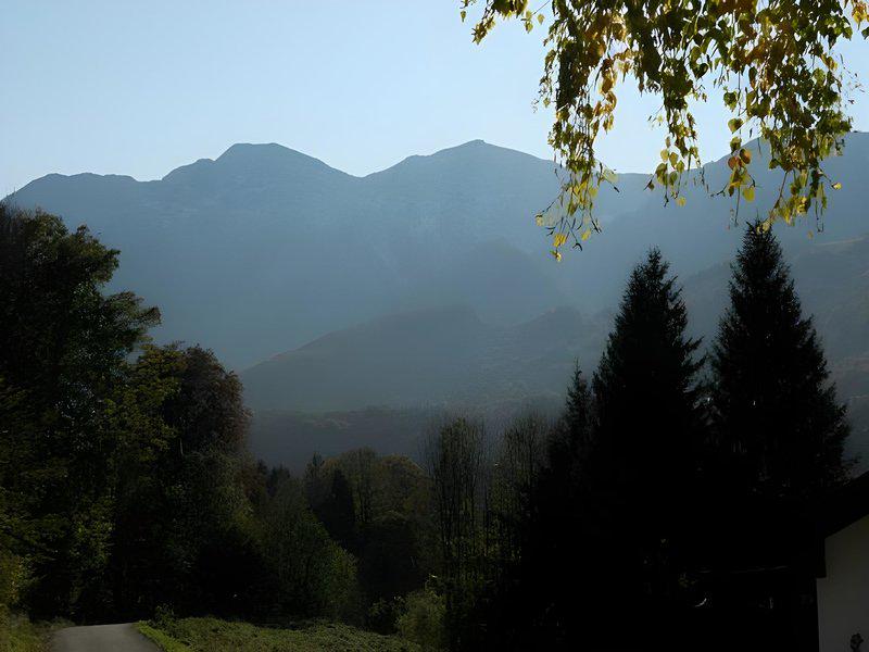 2AD902C5ECB5ACDD880EF6DC57DD812B