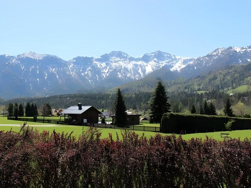 26414EE6318BE082458B11032E548F6F