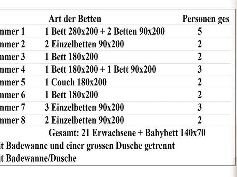 3BC94E84181457D6F6D638CE68D670ED