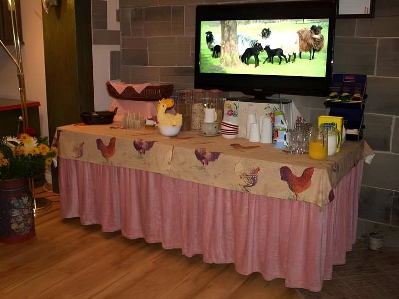 1C440E6073D1A6D535599A1C6D11E513