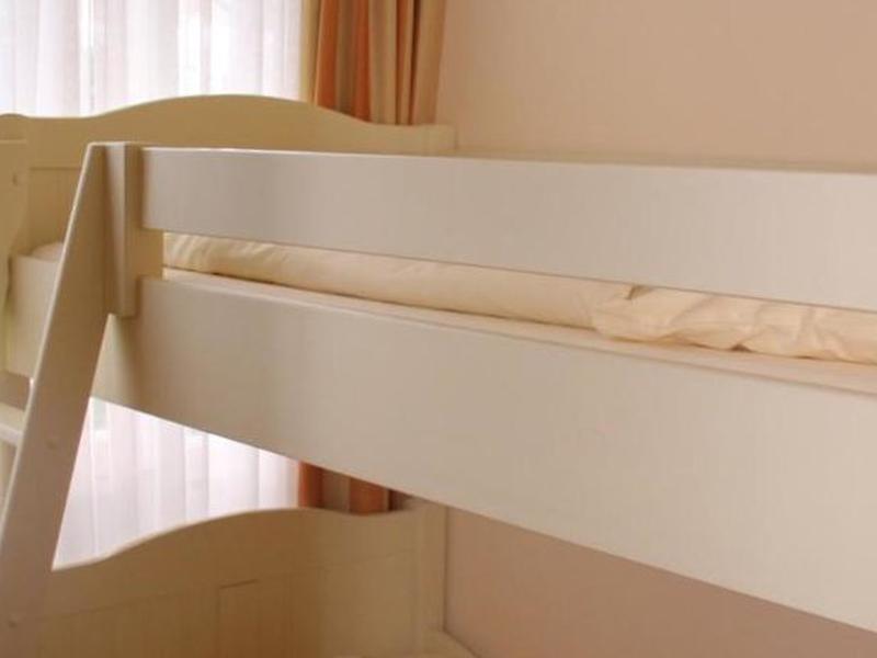 0CD8C765D21C5108490382E4B6A41954