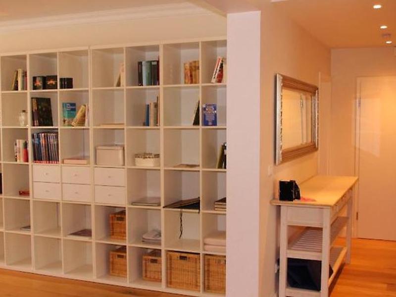 43DDFBDB1667EDBDFD9EE8C436067E6D