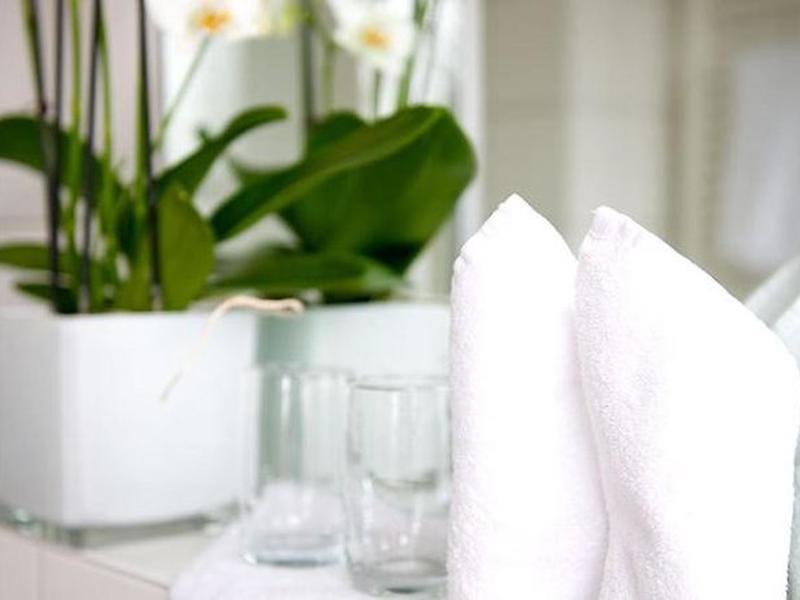 3D54E3ACA00CA3B45DB09EAA30F69A95