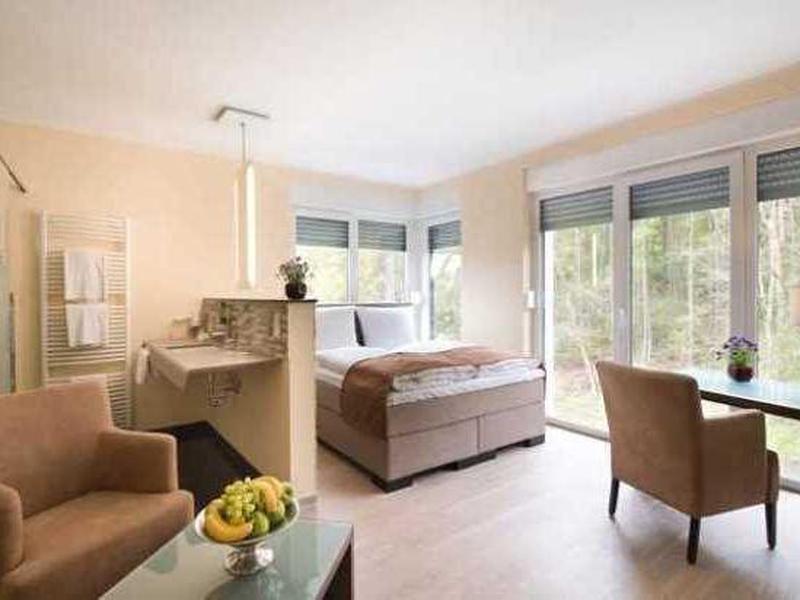 367CB2C790FD4AA1DC57A207CCD3D26F