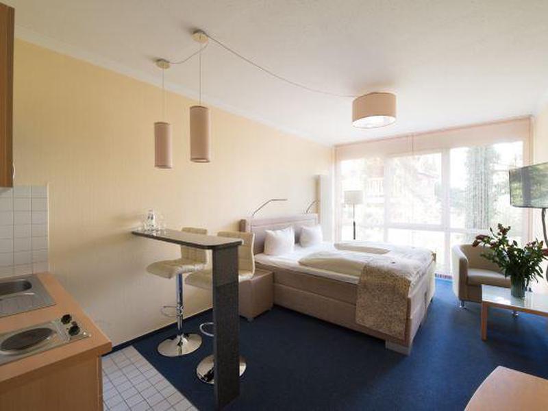 90243E6BC77AA59C0645C287B2BED22A