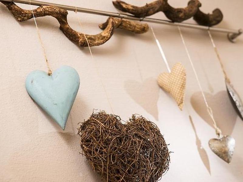 F5A1B2AF205AAE8EFB554ABD0541F8B2