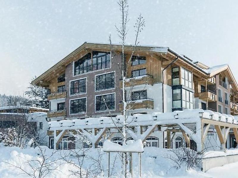 E63001DDE30FD00688593F237C0AD93A