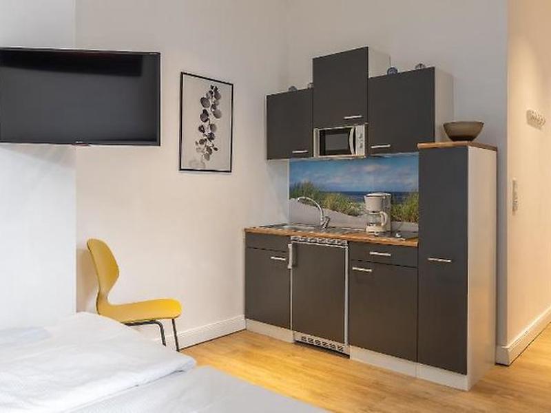 50B93FF8857B714FADEFBE8BDA922BCF