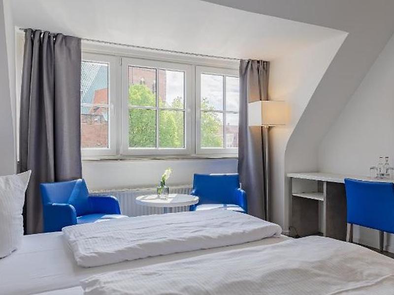 F5690928CF053C4D9A4BA9AD5992A8C0