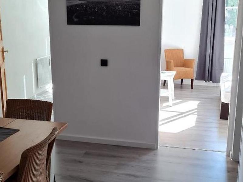 A5601CBD430F03728B534B436513FA17